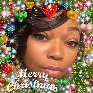 Meet your Posher, Joyce